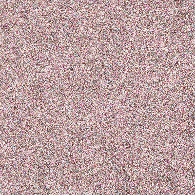 Lining Les Dentelles, Pink Glitter lining-les-dentelles-pink-glitter-la_pochette
