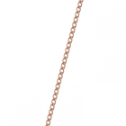 gourmette-necklace-chain-collier_chaine