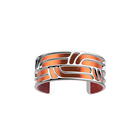 manchette-moderne-cuir-reversible-rouge-lurex-orange-metal-pack_manchettes_essentielles-2