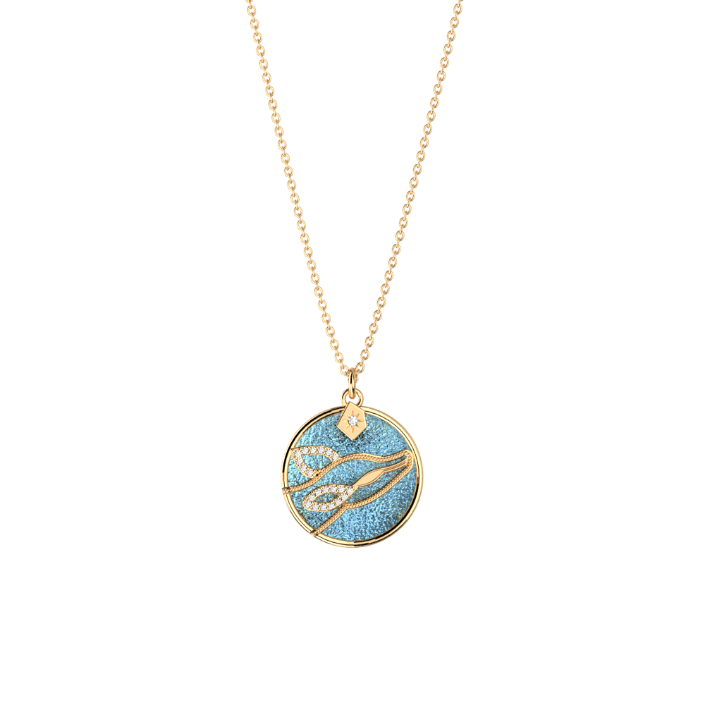 collier-patronus-biche-cuir-reversible-marine-ciel-etoile-pack_colliers-2