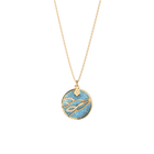 collier-patronus-biche-cuir-reversible-marine-ciel-etoile-pack_colliers-2