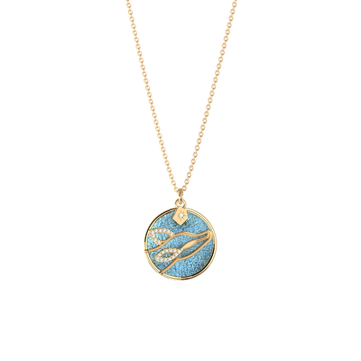 collier-patronus-biche-cuir-reversible-marine-ciel-etoile-pack_colliers