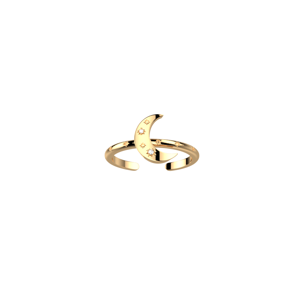 luna-ring-bague_small-1