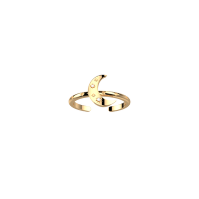 Luna ring luna-ring-bague_small