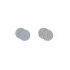 null-4