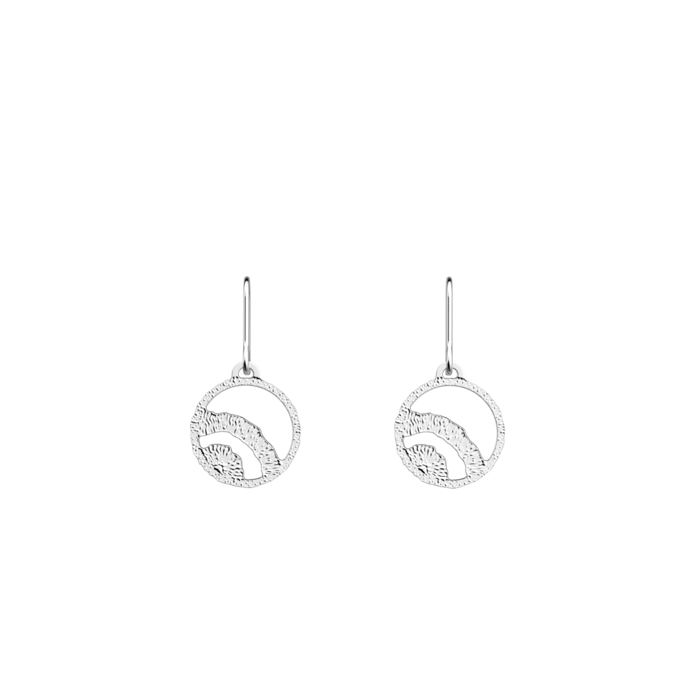 boucles-d-oreilles-nomade-dormeuses-1
