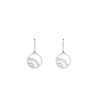 boucles-d-oreilles-nomade-dormeuses-1