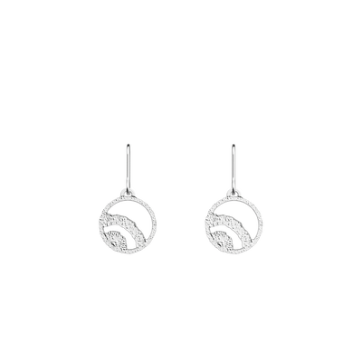 Boucles d'oreilles Nomade boucles-d-oreilles-nomade-dormeuses