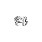 bague-laurier-bague_large-1