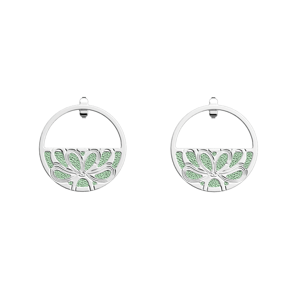 boucles-d-oreilles-flora-cuirs-reversibles-bouquet-aquamarine-metallise-pack_boucles_d_oreilles_essentielles_et_precieuses-1