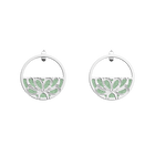 boucles-d-oreilles-flora-cuirs-reversibles-bouquet-aquamarine-metallise-pack_boucles_d_oreilles_essentielles_et_precieuses-1