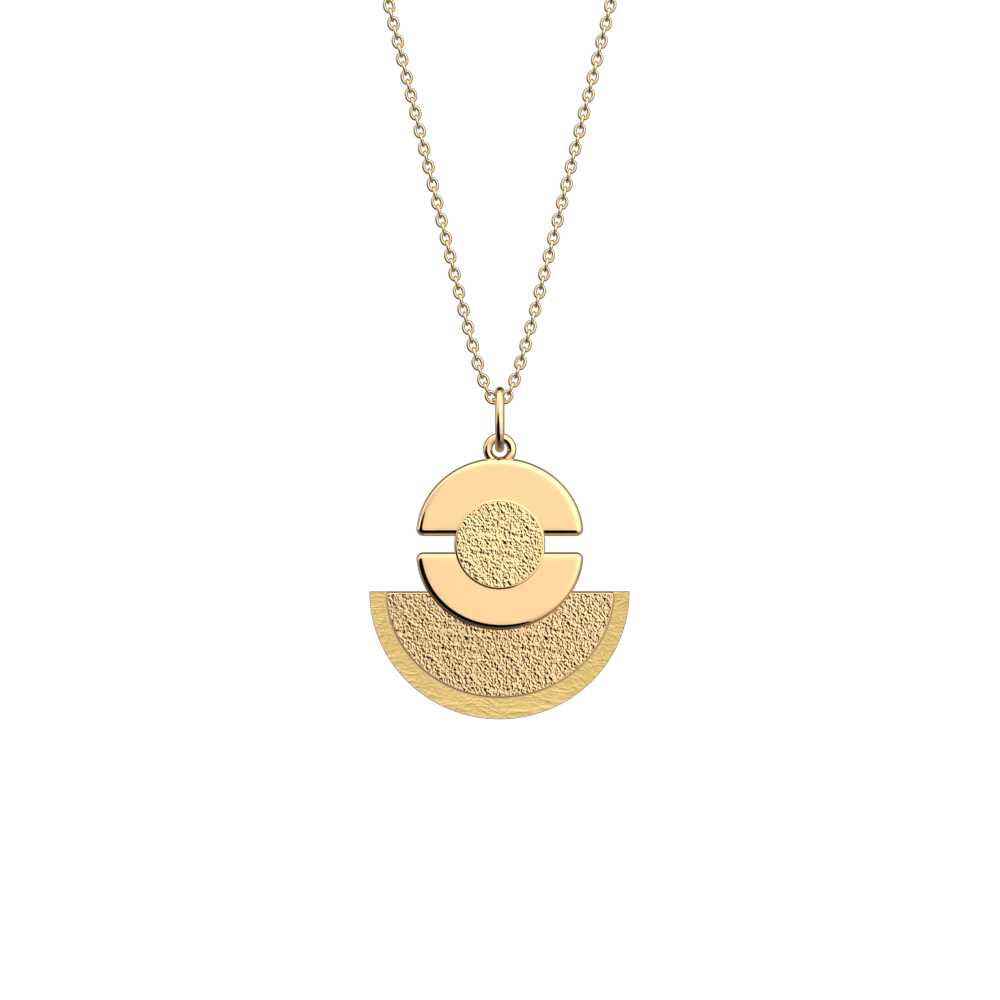collier-cuzco-cuir-reversible-jade-dore-pack_colliers-2