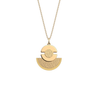collier-cuzco-cuir-reversible-jade-dore-pack_colliers-2