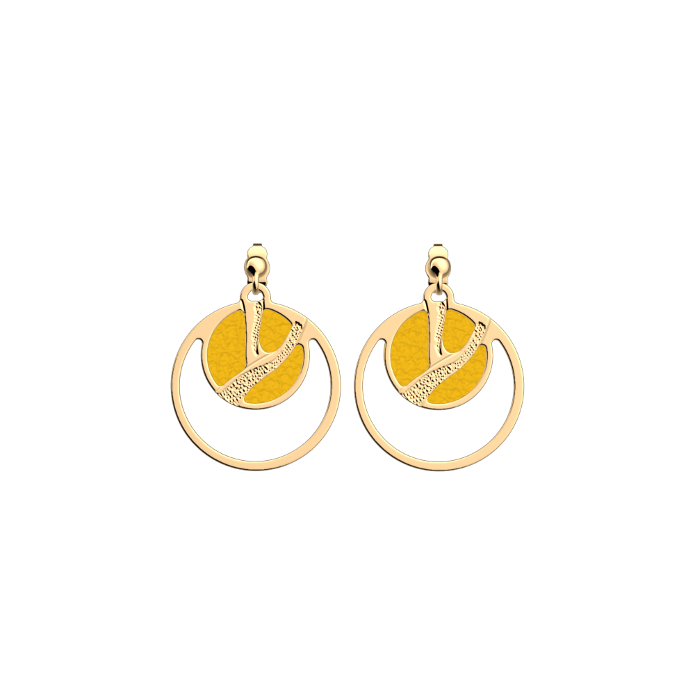boucles-d-oreilles-tigre-cuirs-reversibles-dore-solaire-pack_boucles_d_oreilles_essentielles_et_precieuses-2