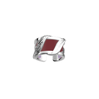 drape-ring-metallic-lavender-wild-violet-reversible-insert-pack_bagues_essentielles-2