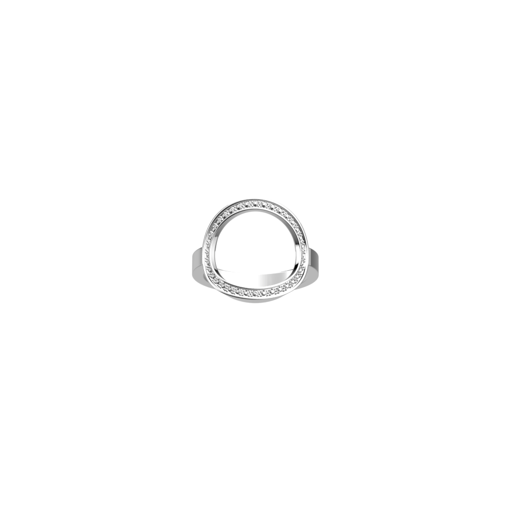 pure-precieuse-ring-bague_large-1