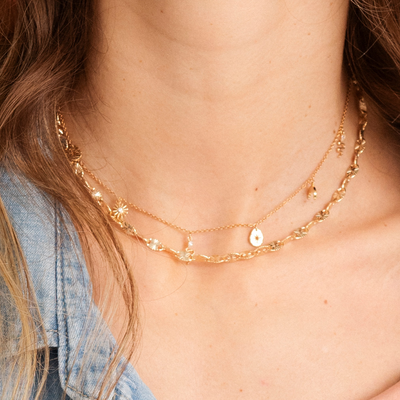 radieuse-necklace-collier_court