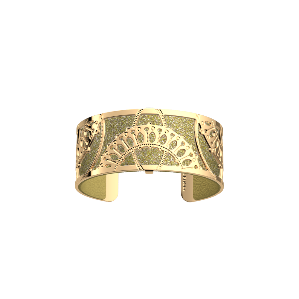 orient-bracelet-golden-whear-lemon-yellow-reversible-insert-pack_manchettes_essentielles-1