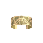 orient-bracelet-golden-whear-lemon-yellow-reversible-insert-pack_manchettes_essentielles-1