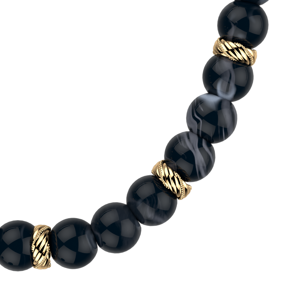 collier-olivia-collier_court-2