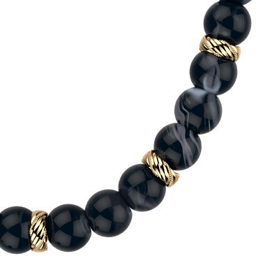 olivia-necklace-collier_court