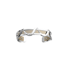 drape-bracelet-cream-gold-glitter-reversible-insert-pack_manchettes_essentielles-1