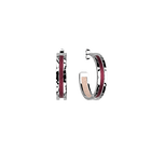 pure-martelee-earrings-sugared-almond-pomegranate-reversible-inserts-pack_boucles_d_oreilles_essentielles_et_precieuses-2