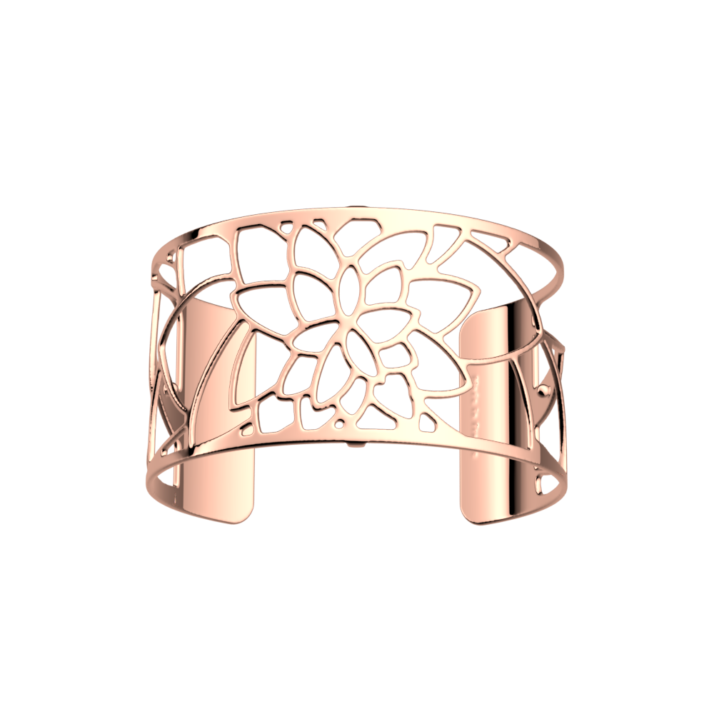 nenuphar-bracelet-manchette-1