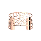 nenuphar-bracelet-manchette-1