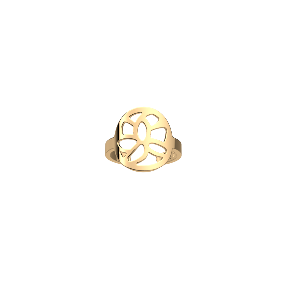 nenuphar-ring-bague_large-1