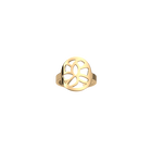nenuphar-ring-bague_large-1
