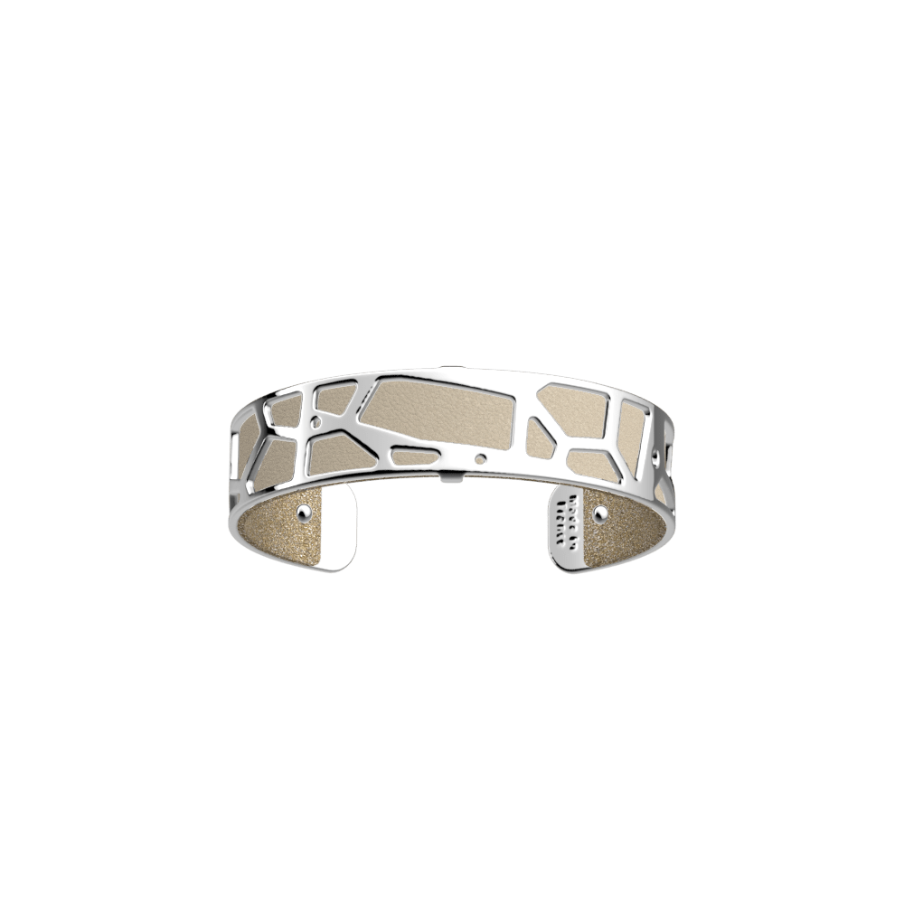manchette-girafe-cuir-reversible-creme-paillettes-dorees-pack_manchettes_essentielles-1