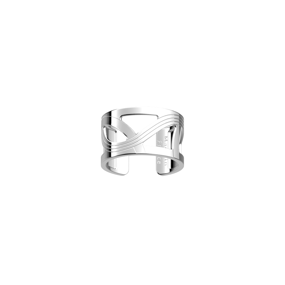 enlacement-ring-bague_large-1