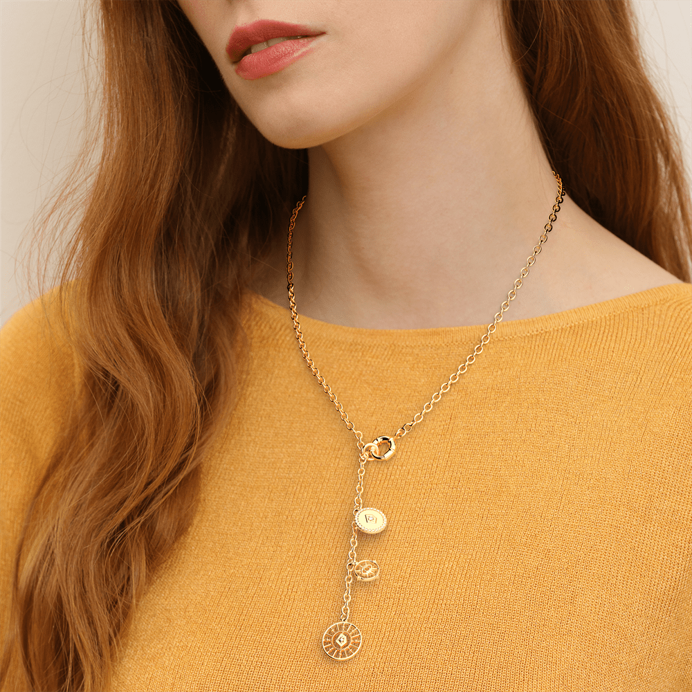 astrale-necklace-collier_chaine-2