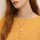 astrale-necklace-collier_chaine-2