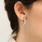 duo-earrings-creoles-2