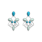 rosace-earrings-pendantes-1