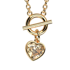 first-love-necklace-collier_moyen-2
