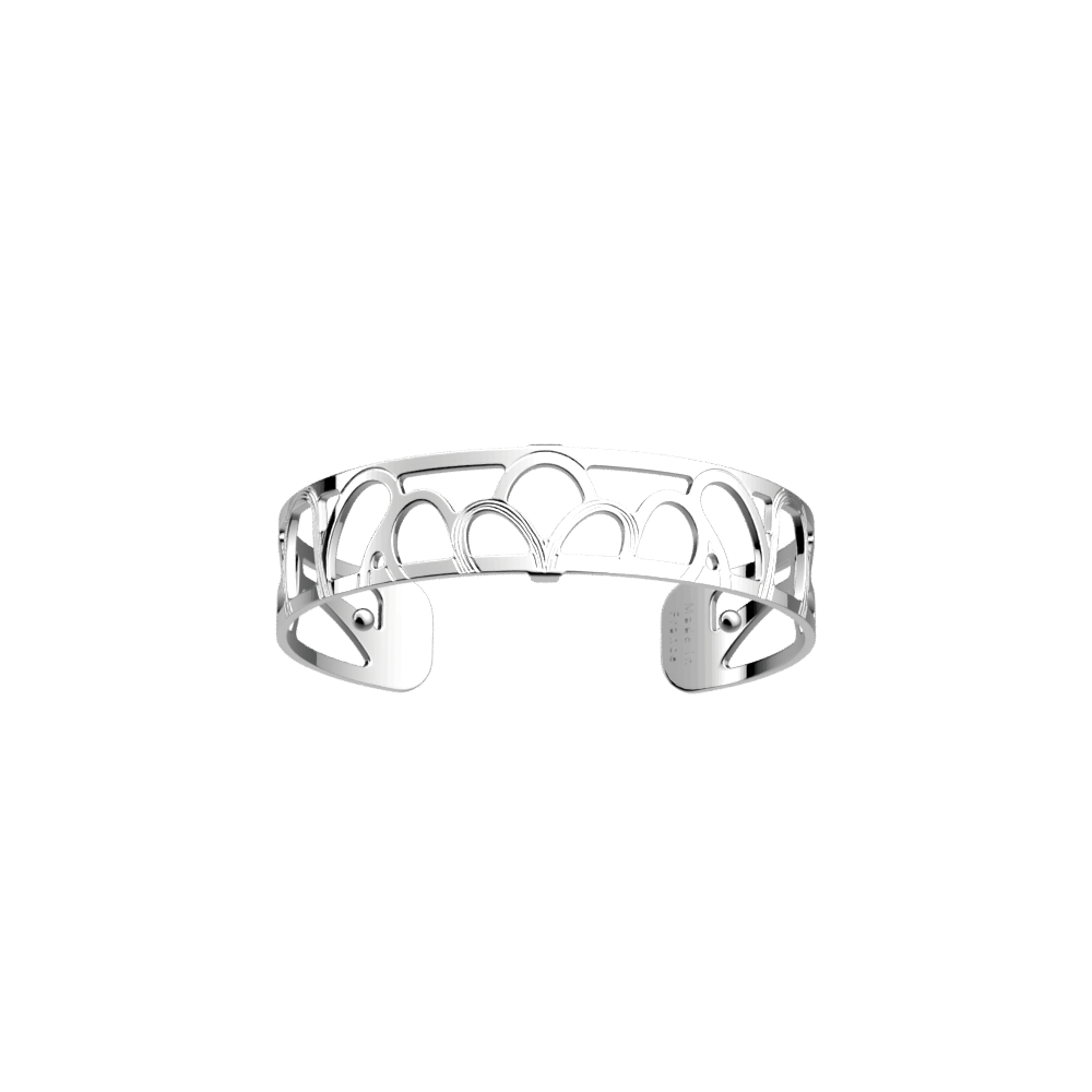 flora-bracelet-manchette-1