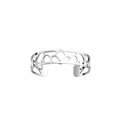 flora-bracelet-manchette