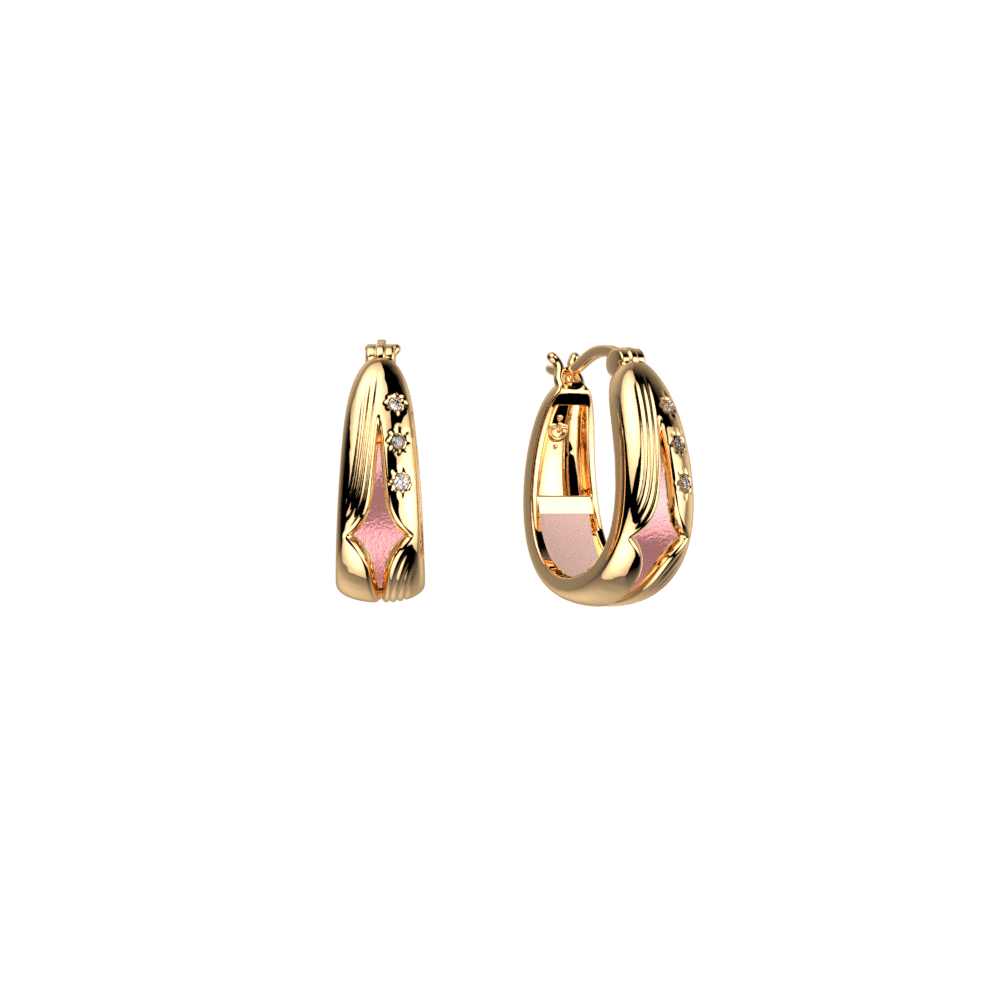 retro-earrings-reversible-inserts-jasmine-metallic-pink-pack_bo_creoles-2