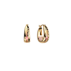 retro-earrings-reversible-inserts-jasmine-metallic-pink-pack_bo_creoles-2