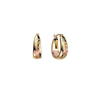 retro-earrings-reversible-inserts-jasmine-metallic-pink-pack_bo_creoles