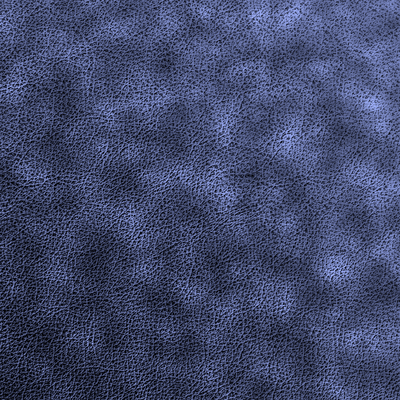 Doublure Les Dentelles, Bleu Foncé Metallisé doublure-les-dentelles-bleu-fonce-metallise-le_porte-monnaie_le_compact