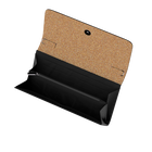 black-purse-le-portefeuille-girafe-decorative-plaque-petrol-blue-raspberry-pack_sacs_dentelle-3