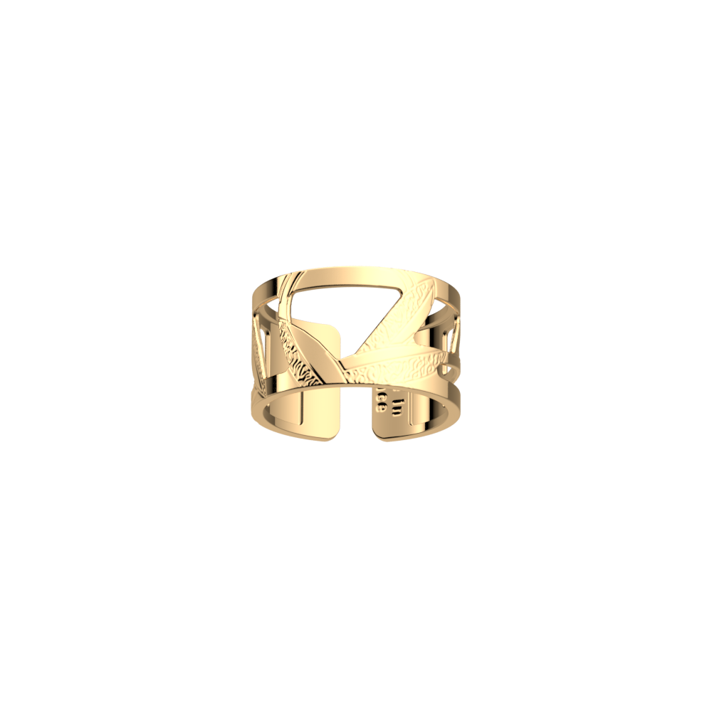rose-des-sables-ring-bague_large-1