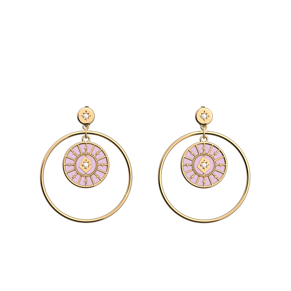 astrale-earrings-magnolia-pearl-white-reversible-inserts-pack_boucles_d_oreilles_essentielles_et_precieuses-1