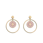 astrale-earrings-magnolia-pearl-white-reversible-inserts-pack_boucles_d_oreilles_essentielles_et_precieuses-1
