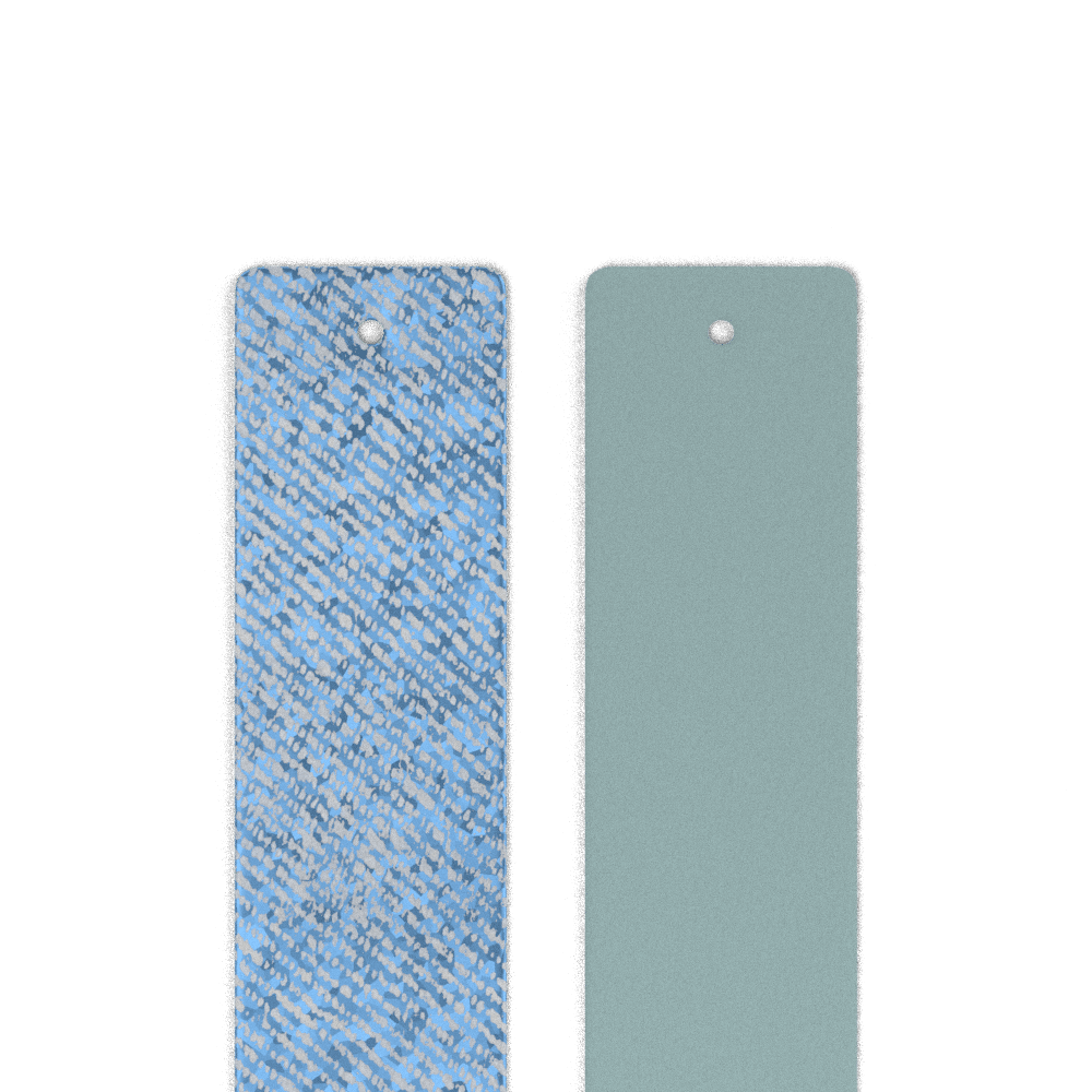 reversible-insert-bracelets-iridescent-denim-celeste-manchette-1