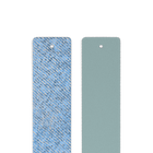 null-7